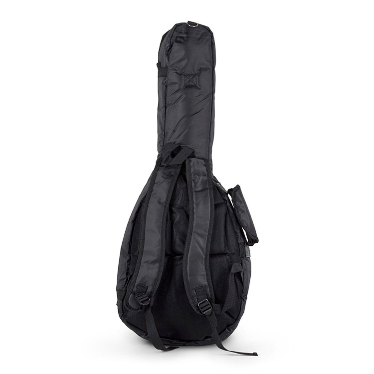 Borsa Student Chitarra Classica 1/2