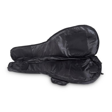Borsa Student Chitarra Classica 1/2