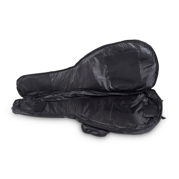 Borsa Student Chitarra Classica 1/2