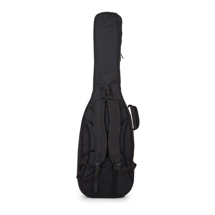 Borsa Student Plus Basso Elettrico
