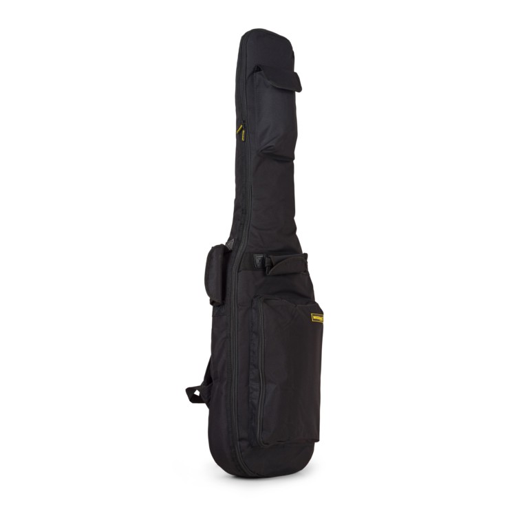 Borsa Student Plus Basso Elettrico