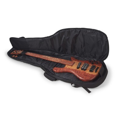Borsa Student Plus Basso Elettrico