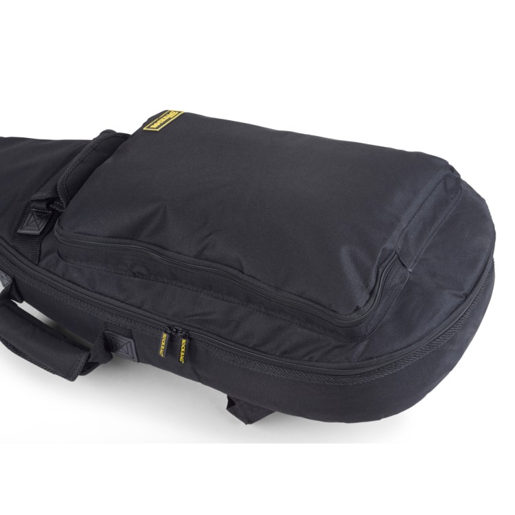 Borsa Student Plus Basso Elettrico