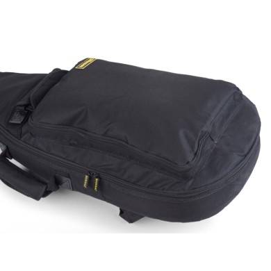 Borsa Student Plus Chitarra Elettrica
