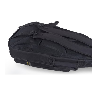 Borsa Student Plus Chitarra Elettrica