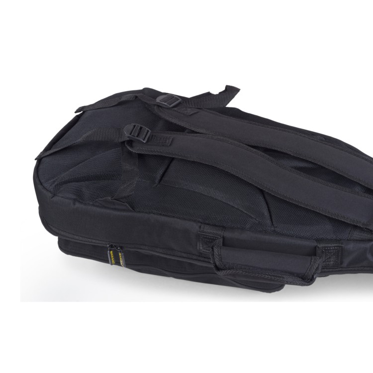 RockBag RB20516B Borsa Imbottita Per Chitarra Elettrica Student Line