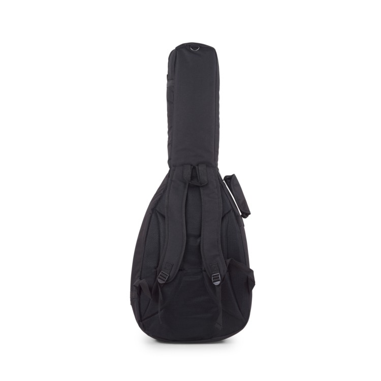 Borsa Student Plus Chitarra Classica 4/4