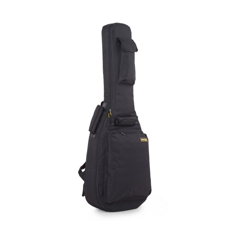 Borsa Student Plus Chitarra Classica 4/4