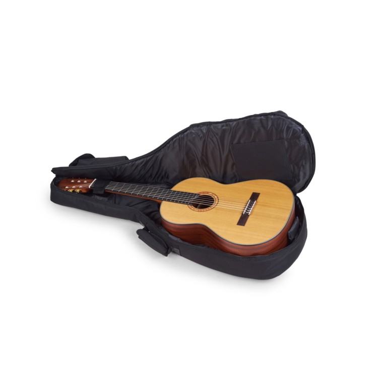 Borsa Student Plus Chitarra Classica 4/4