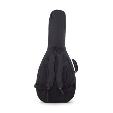 Borsa Student Plus Chitarra Acustica