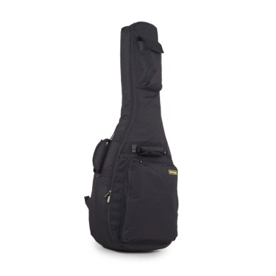 Borsa Student Plus Chitarra Acustica