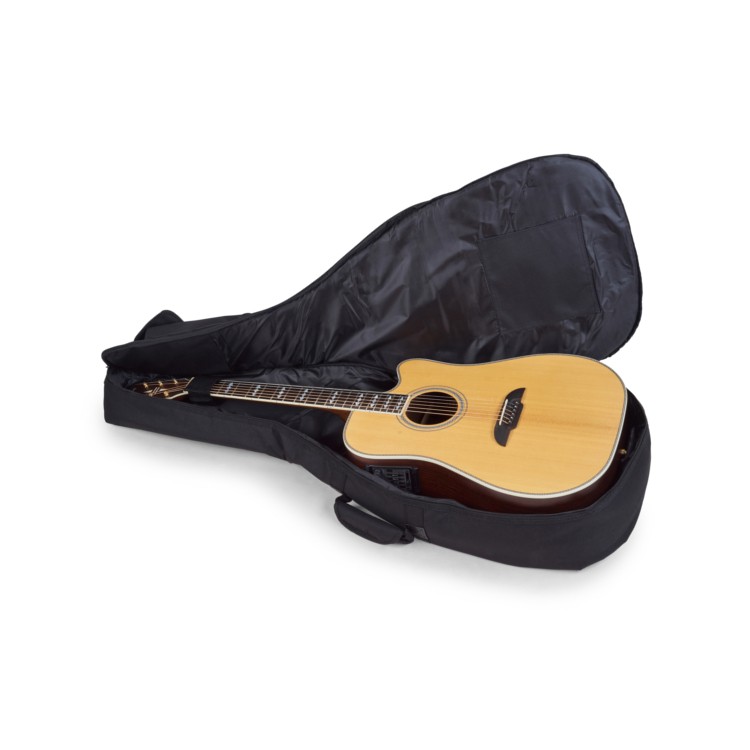 Borsa Student Plus Chitarra Acustica