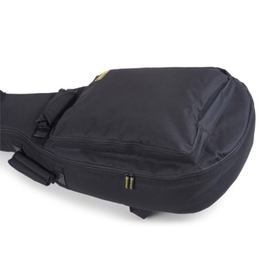 Borsa Student Plus Chitarra Acustica