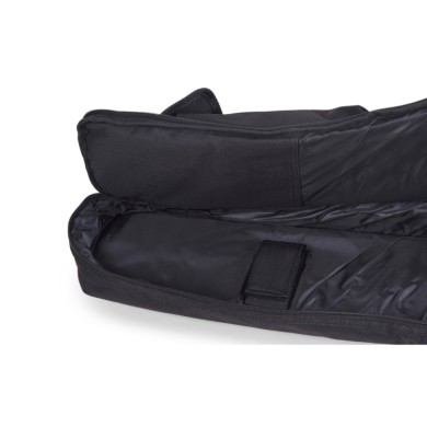 Borsa Student Plus Chitarra Acustica
