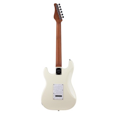 JACK FOWLER TRADITIONAL H/H-IVY