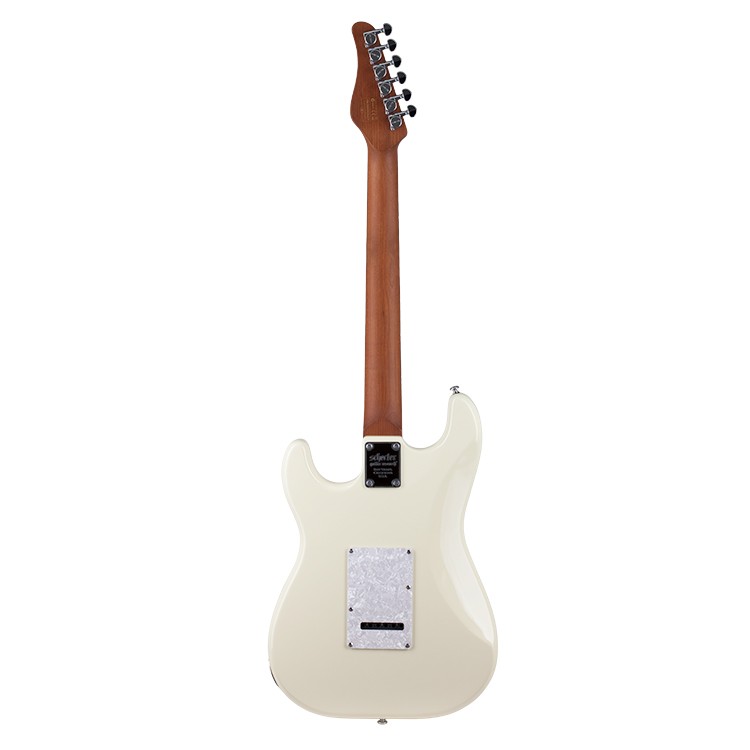JACK FOWLER TRADITIONAL H/H-IVY