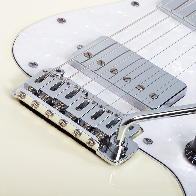 JACK FOWLER TRADITIONAL H/H-IVY