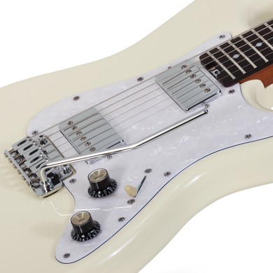JACK FOWLER TRADITIONAL H/H-IVY