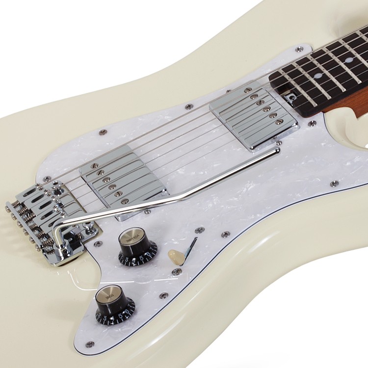 JACK FOWLER TRADITIONAL H/H-IVY