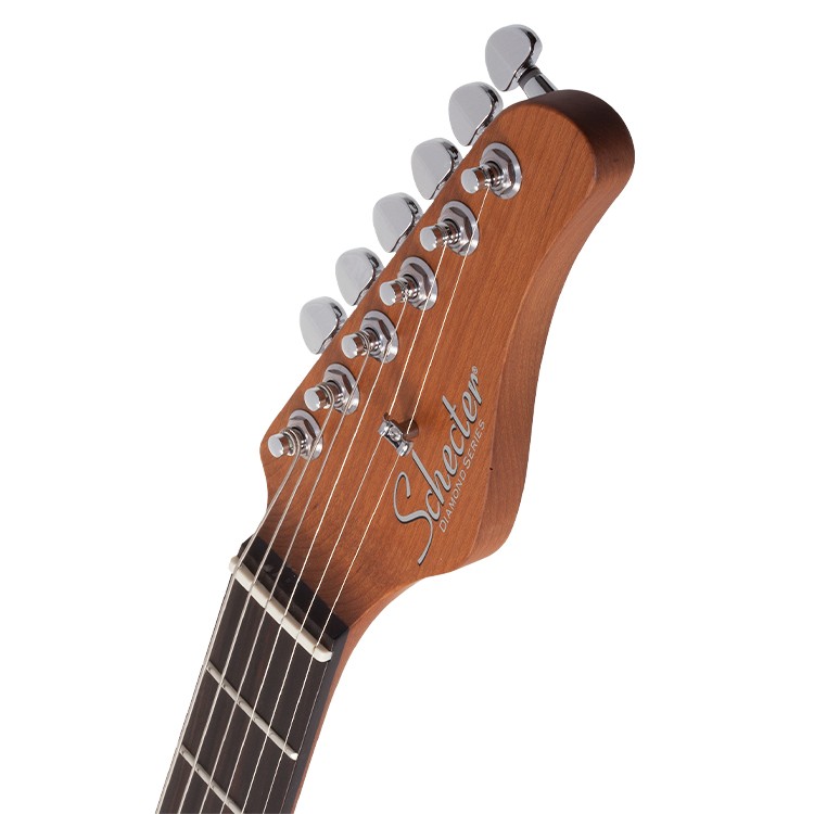 JACK FOWLER TRADITIONAL H/H-IVY