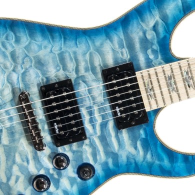 OMEN EXTREME-6-M-OBB