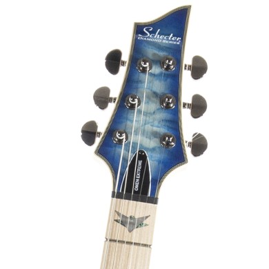 OMEN EXTREME-6-M-OBB