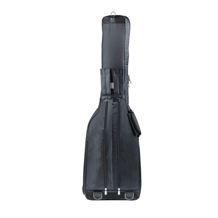 Borsa Premium Basso Elettrico