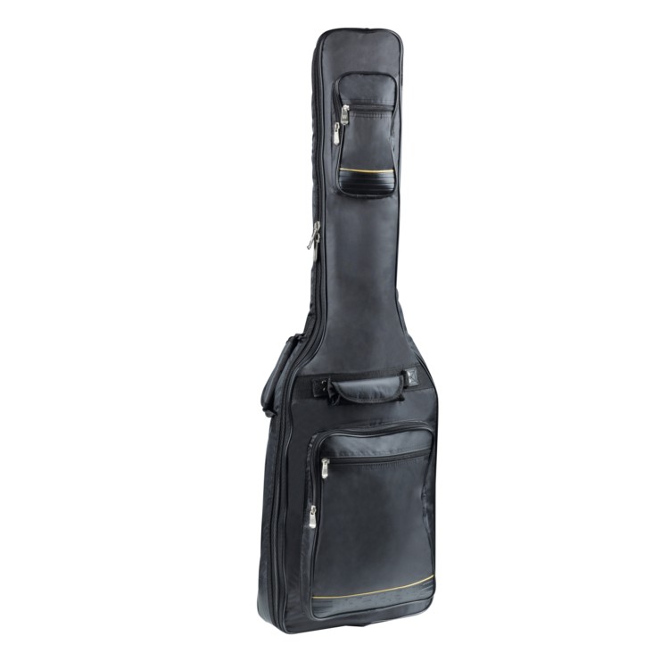 Borsa Premium Basso Elettrico