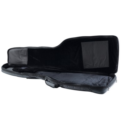 Borsa Premium Basso Elettrico