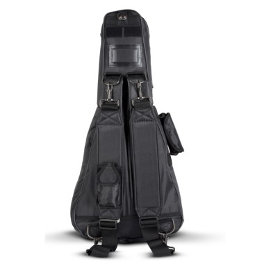 Borsa Premium Mandolino