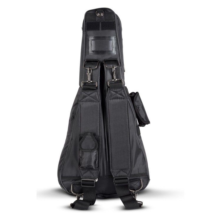 Borsa Premium Mandolino