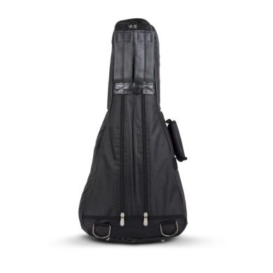 Borsa Premium Mandolino