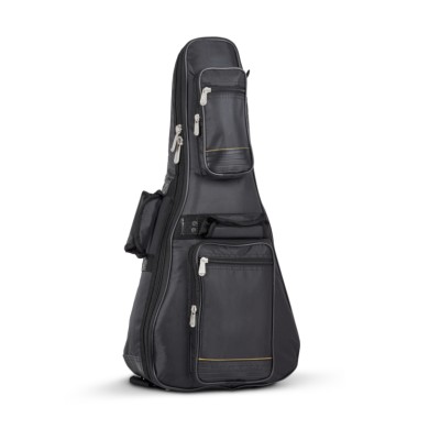 Borsa Premium Mandolino