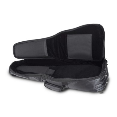 Borsa Premium Mandolino