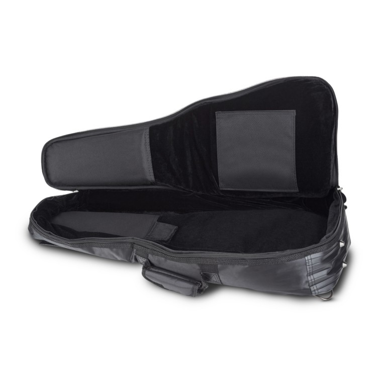 Borsa Premium Mandolino