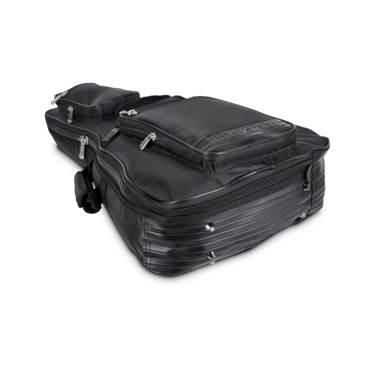 Borsa Premium Mandolino