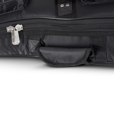 Borsa Premium Mandolino