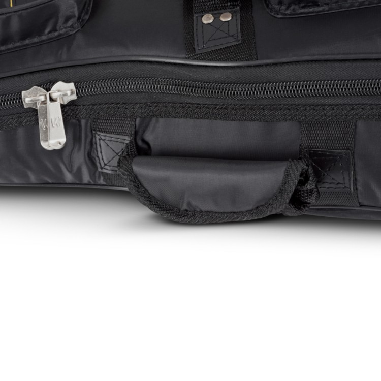 Borsa Premium Mandolino