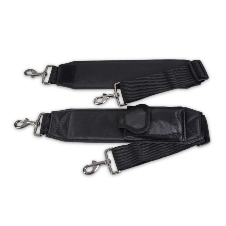 Borsa Premium Mandolino