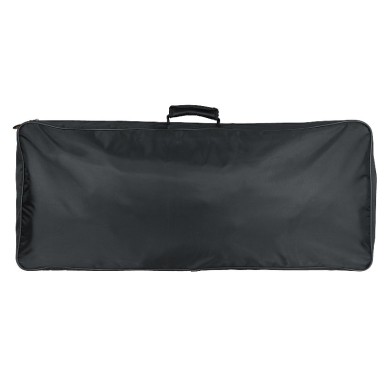 Borsa Student Tastiera 102x42x15cm
