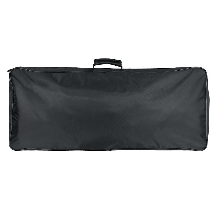 Borsa Student Tastiera 102x42x15cm