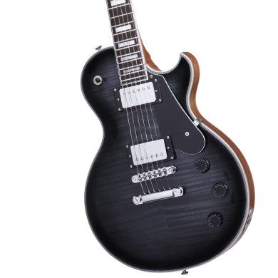 SOLO-II CUSTOM-TBB/NAT