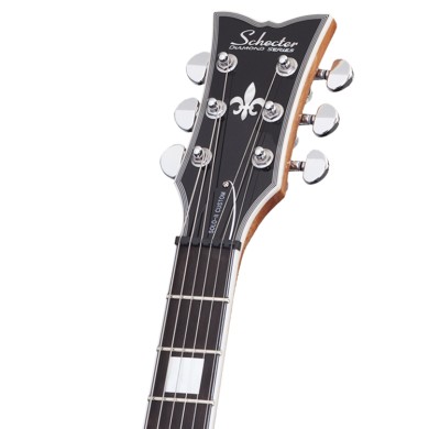 SOLO-II CUSTOM-TBB/NAT