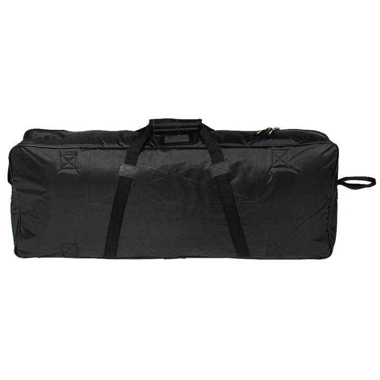 Borsa Deluxe Tastiera 102x42x15cm