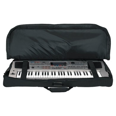 Borsa Deluxe Tastiera 102x42x15cm