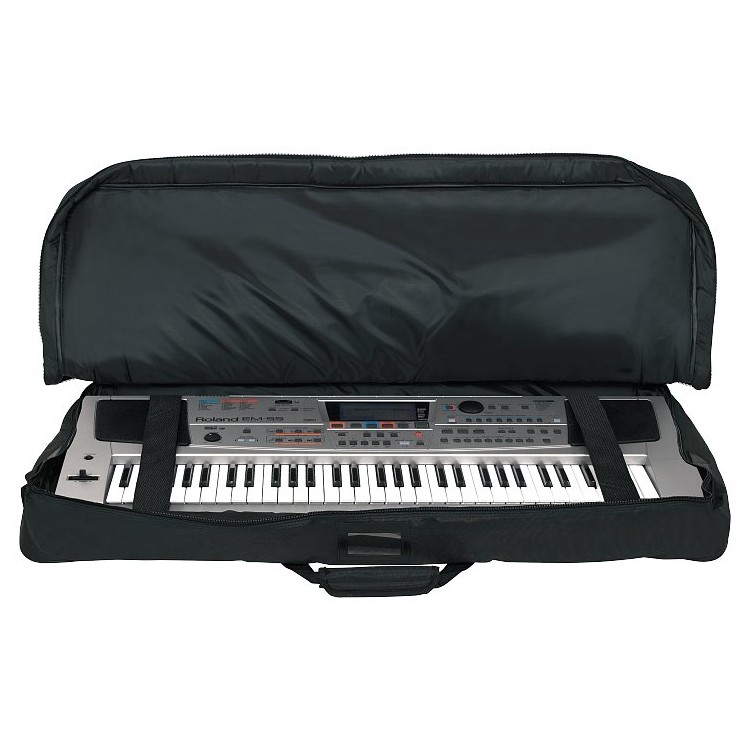 Borsa Deluxe Tastiera 102x42x15cm