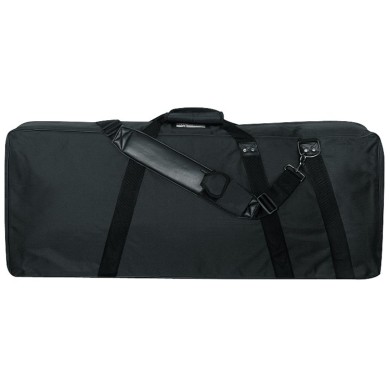 Borsa Premium Tastiera 102x42x15cm