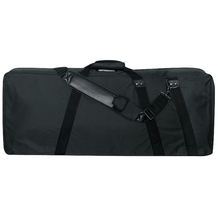 Borsa Premium Tastiera 102x42x15cm