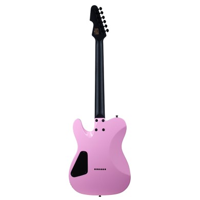 MACHINE GUN KELLY PT-HP