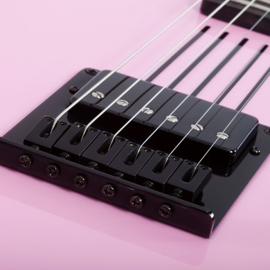 MACHINE GUN KELLY PT-HP